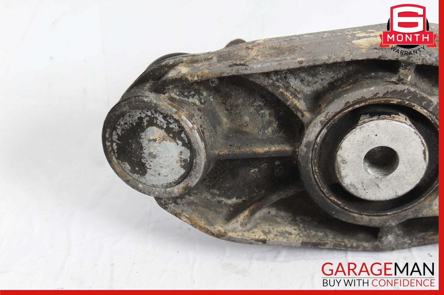 97-04 Porsche 986 Boxster Rear Right / Left Suspension Lower Control Arm