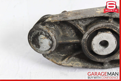 97-04 Porsche 986 Boxster Rear Right / Left Suspension Lower Control Arm