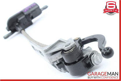 06-12 Mercedes ML450 GL450 Rear Right Side Quarter Window Regulator Motor