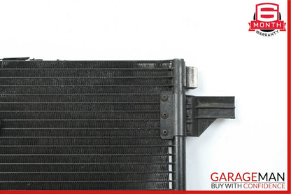 98-05 Mercedes W163 ML320 ML430 AC A/C Air Conditioning Condenser Assembly