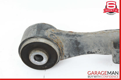 19-23 Dodge Ram 1500 Pickup Rear Right or Left Side Suspension Upper Control Arm