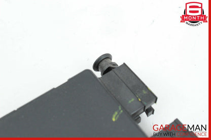 10-12 Mercedes X164 GL450 ML350 Front Left Driver Side Seat Control Module