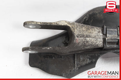 97-04 Porsche Boxster 986 Front Right Suspension Trailing Link Control Arm Assy