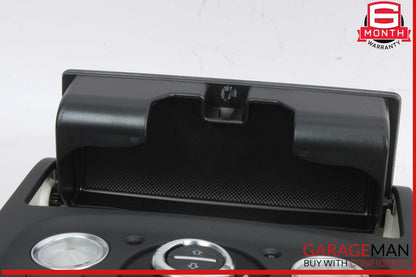 13-16 Audi Q5 SQ5 A4 S4 Front Upper Overhead Dome Reading Light Lamp 8T0947135BM