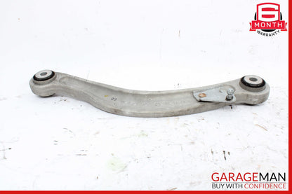 12-16 Mercedes W218 CLS500 Rear Left Side Suspension Upper Control Arm OEM