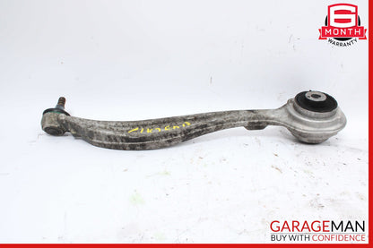 10-15 Mercedes X204 GLK250 GLK350 Front Left Driver Side Upper Control Arm OEM