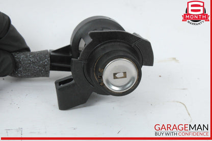 08-17 Mercedes W213 E300 C300 SLK250 CLS550 Trunk Lid Latch Lock Actuator OEM