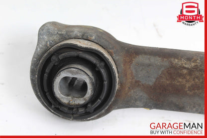 06-11 Mercedes W219 CLS63 AMG E350 Front Right Side Suspension Lower Control Arm