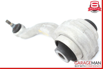 08-14 Mercedes W204 C300 C350 C250 Front Left RWD Suspension Lower Control Arm