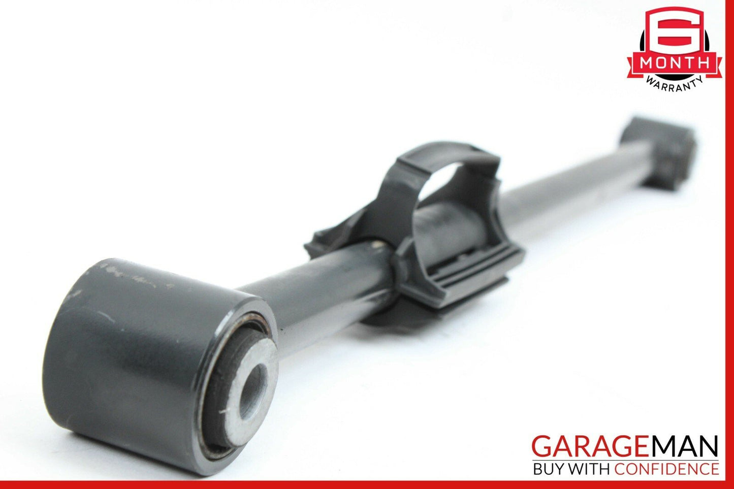 06-12 Mercedes W164 ML500 GL450 Rear Left or Right Tie Rod Upper Control Arm OEM