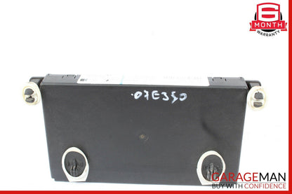 03-09 Mercedes W211 E320 E500 E63 AMG Front Right Side Door Controller Module