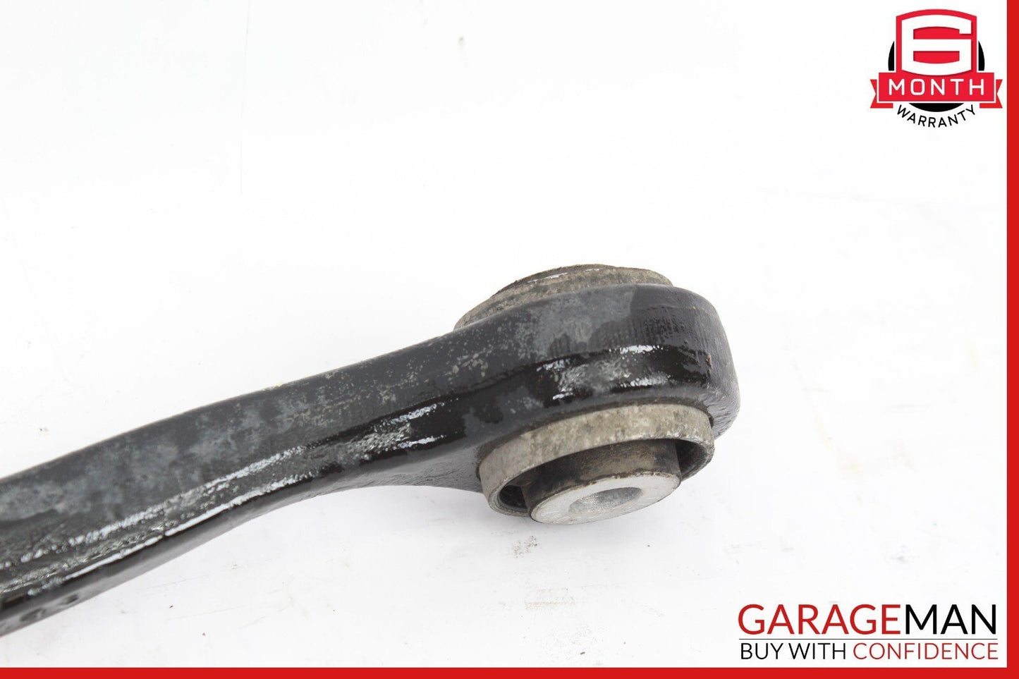06-13 Mercedes X164 GL450 ML350 Rear Left or Right Upper Control Arm OEM