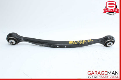 06-12 Mercedes R350 GL450 Rear Left / Right Side Suspension Upper Control Arm