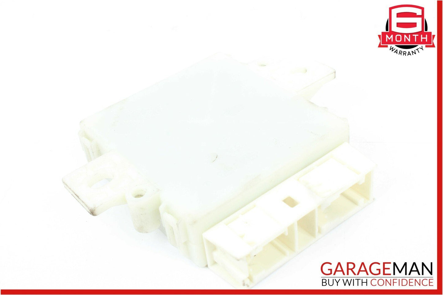 10-13 Mercedes W216 CL550 S63 AMG Rear Parking Parktronic Control Module OEM