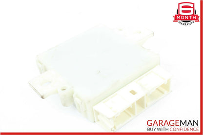 10-13 Mercedes W216 CL550 S63 AMG Rear Parking Parktronic Control Module OEM