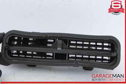 97-04 Mercedes R170 SLK230 Kompressor Front Dash AC A/C Air Condition Vent OEM