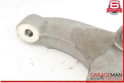 09-16 Audi A5 A6 S6 S4 Rear Left Driver Side Lower Control Arm 8K0505311J OEM