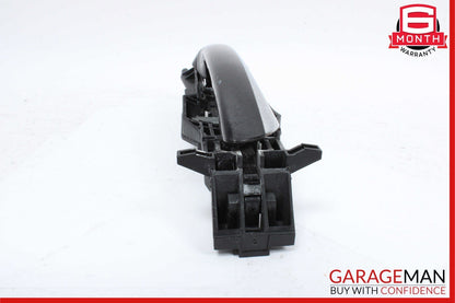 03-09 Mercedes W211 E350 E320 E550 Exterior Door Handle Front Right Side OEM