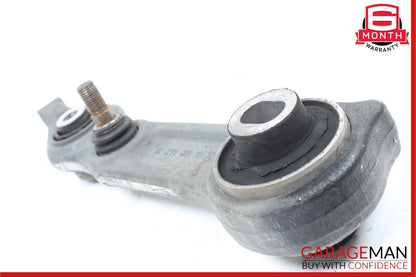 03-09 Mercedes W219 CLS500 Front Right Side Lower Control Arm Assembly OEM
