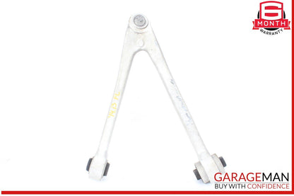 14-21 BMW i3 I01 Hybrid Front Left Driver Side Suspension Lower Control Arm OEM