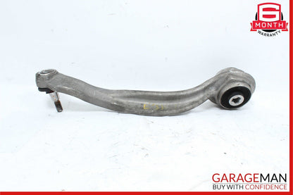 10-16 Mercedes W212 E350 E550 Front Right Side Top Upper Control Arm OEM