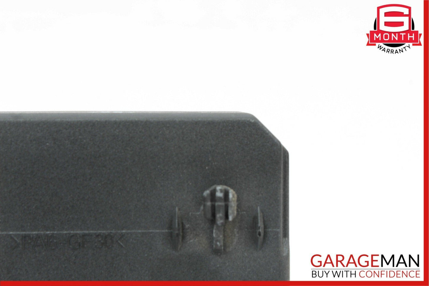 01-07 Mercedes W203 C230 C320 Rear Left Side Door Computer Control Module OEM