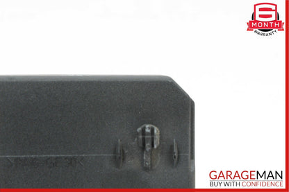 01-07 Mercedes W203 C230 C320 Rear Left Side Door Computer Control Module OEM