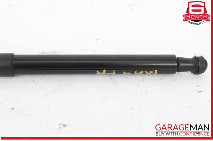 17-24 Audi A4 Front Left & Front Right Side Hood Shock Strut Lift Cylinder OEM
