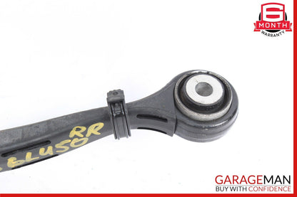 12-19 Mercedes X166 GL450 GL550 Rear Right Side Upper Lateral Control Arm OEM
