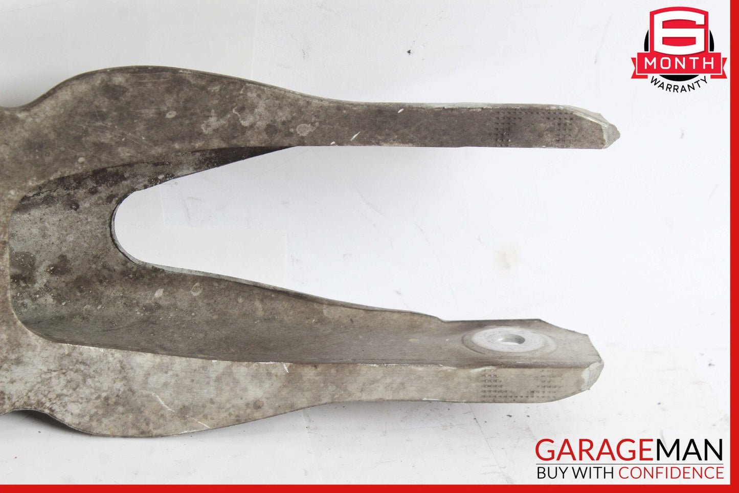 14-20 Mercedes W117 CLA45 Rear Right / Left Side Suspension Lower Control Arm