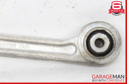 14-19 Maserati Ghibli Rear Left Side Suspension Control Arm Arms Set of 4 Pc OEM