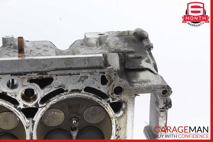 11-20 Mercedes W218 CLS550 S550 E550 M278 4.7L Right Engine Cylinder Head OEM