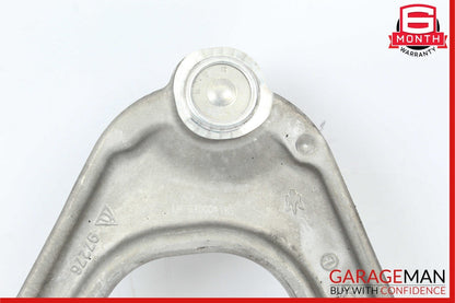 14-17 Maserati Ghibli Front Left Driver Side Suspension Upper Control Arm