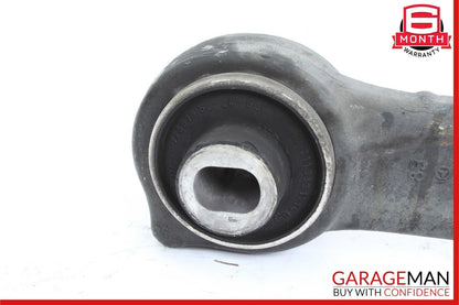 03-09 Mercedes W211 E350 E500 Front Left Passenger Side Lower Control Arm OEM