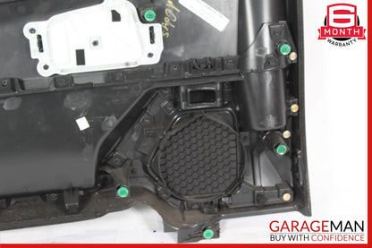 18-23 Honda Odyssey Rear Right Passenger Side Interior Door Panel Assembly OEM