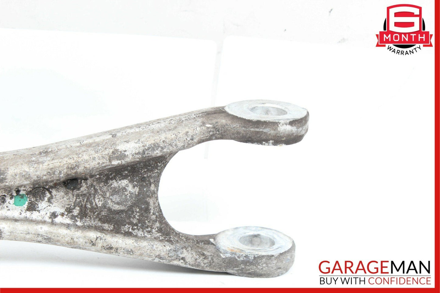 14-18 Maserati Ghibli Quattroporte Rear Left or Right Side Lower Control Arm