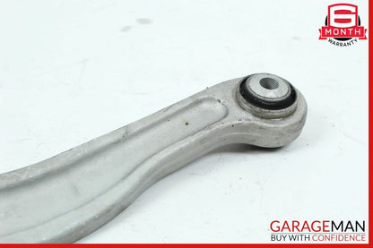 10-16 Mercedes W212 E350 E550 Rear Left Driver Side Suspension Control Arm OEM