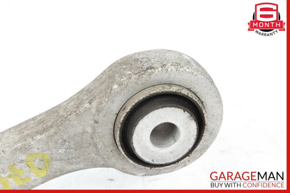 03-11 Mercedes W219 CLS550 Rear Left / Right Side Suspension Upper Control Arm