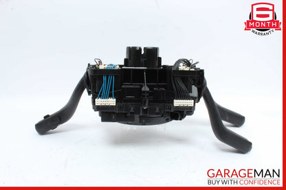 10-15 Porsche Panamera 970 Steering Column Combination Switch OEM