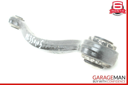 06-12 Mercedes W164 ML350 Rear Left / Right Side Suspension Upper Control Arm