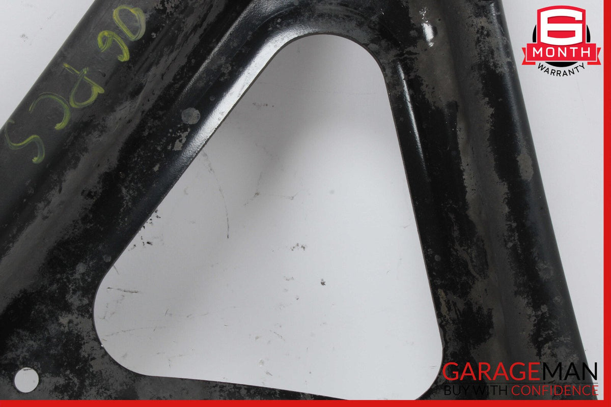 Porsche Unknown 7L0505352/ 7L0.505.352/ 7L0 505 352 OEM