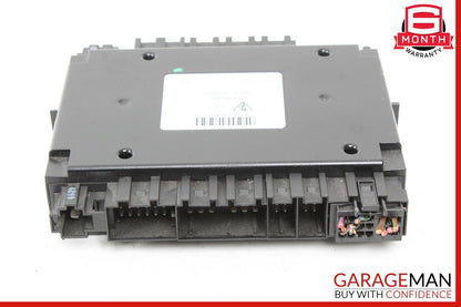 03-06 Porsche Cayenne 955 Front Right / Left Side Seat Adjustment Memory Module