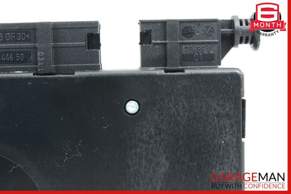 08-17 Mercedes W212 E500 Front Right Passenger Side Seat Control Module Unit OEM