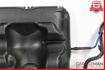 11-16 Porsche Panamera 970 3.6L V6 Fuel Gas Tank Reservoir Fuel Pump Assembly