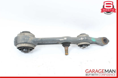03-11 Mercedes CLS500 E350 E550 Front Right Side RWD Lower Control Arm