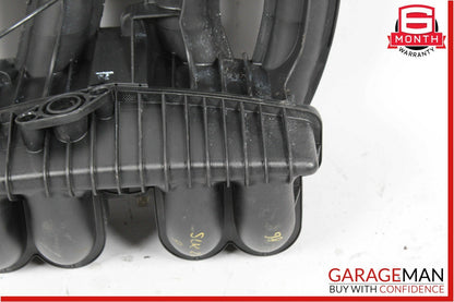 97-04 Mercedes R170 SLK230 C230 Engine Motor Air Intake Manifold Assembly OEM