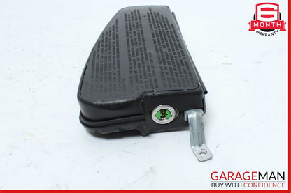 06-14 Mercedes W221 S550 CL550 R350 Front Left Side SRS Seat Air Bag Airbag OEM