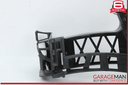 20-23 Mercedes W118 CLA250 Rear Right Passenger Side Bumper Mount Holder Bracket