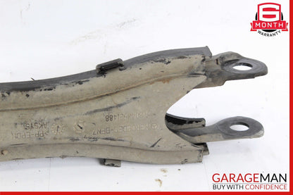 08-18 Mercedes W204 C300 E350 Rear Left or Right Side Lower Thrust Control Arm