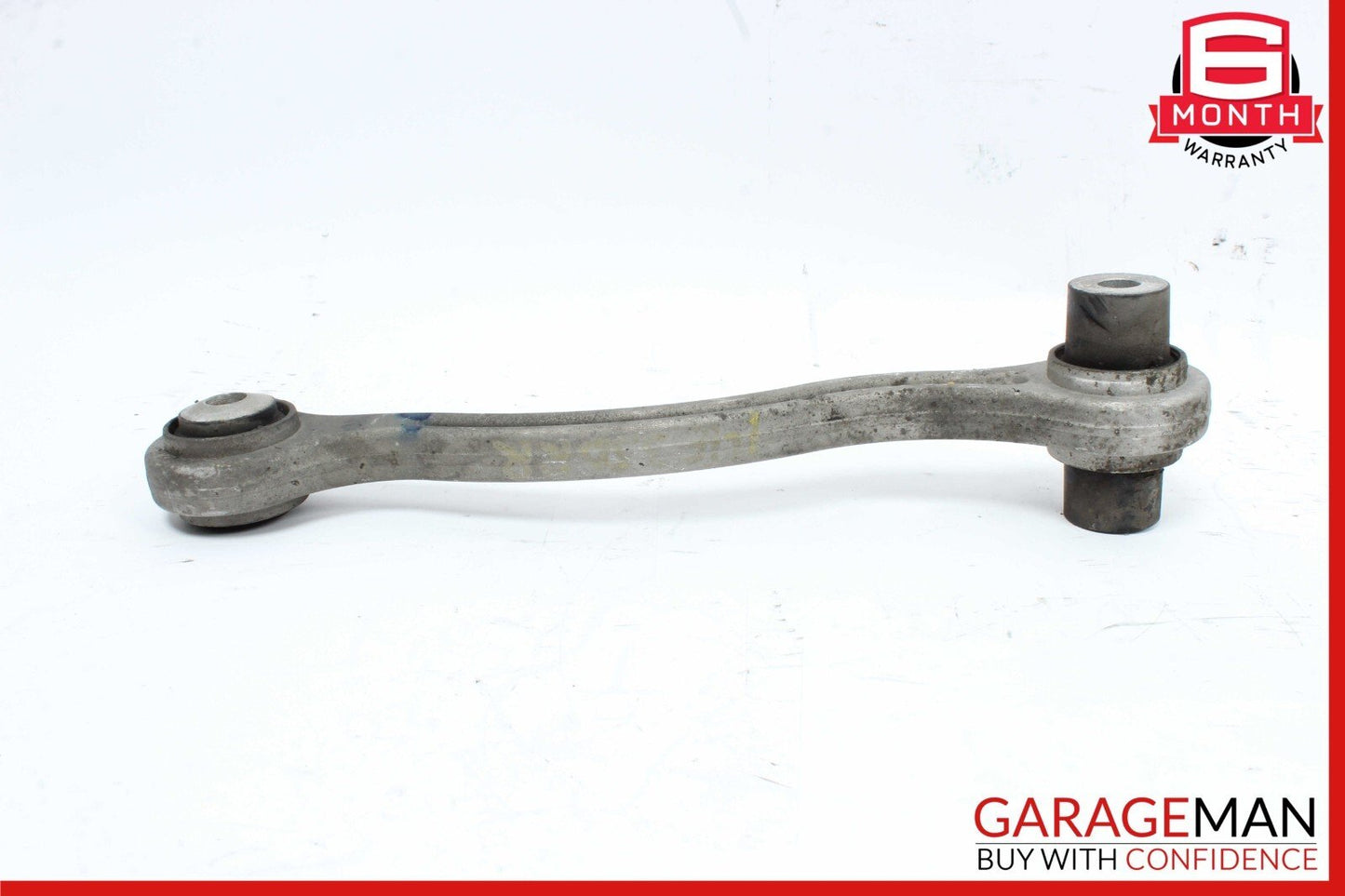 08-17 Mercedes W212 E350 CLS500 Rear Left or Right Side Lower Control Arm OEM